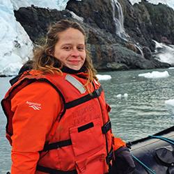 REYES JIMENEZ, LAURA MARCELA 