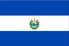 El Salvador