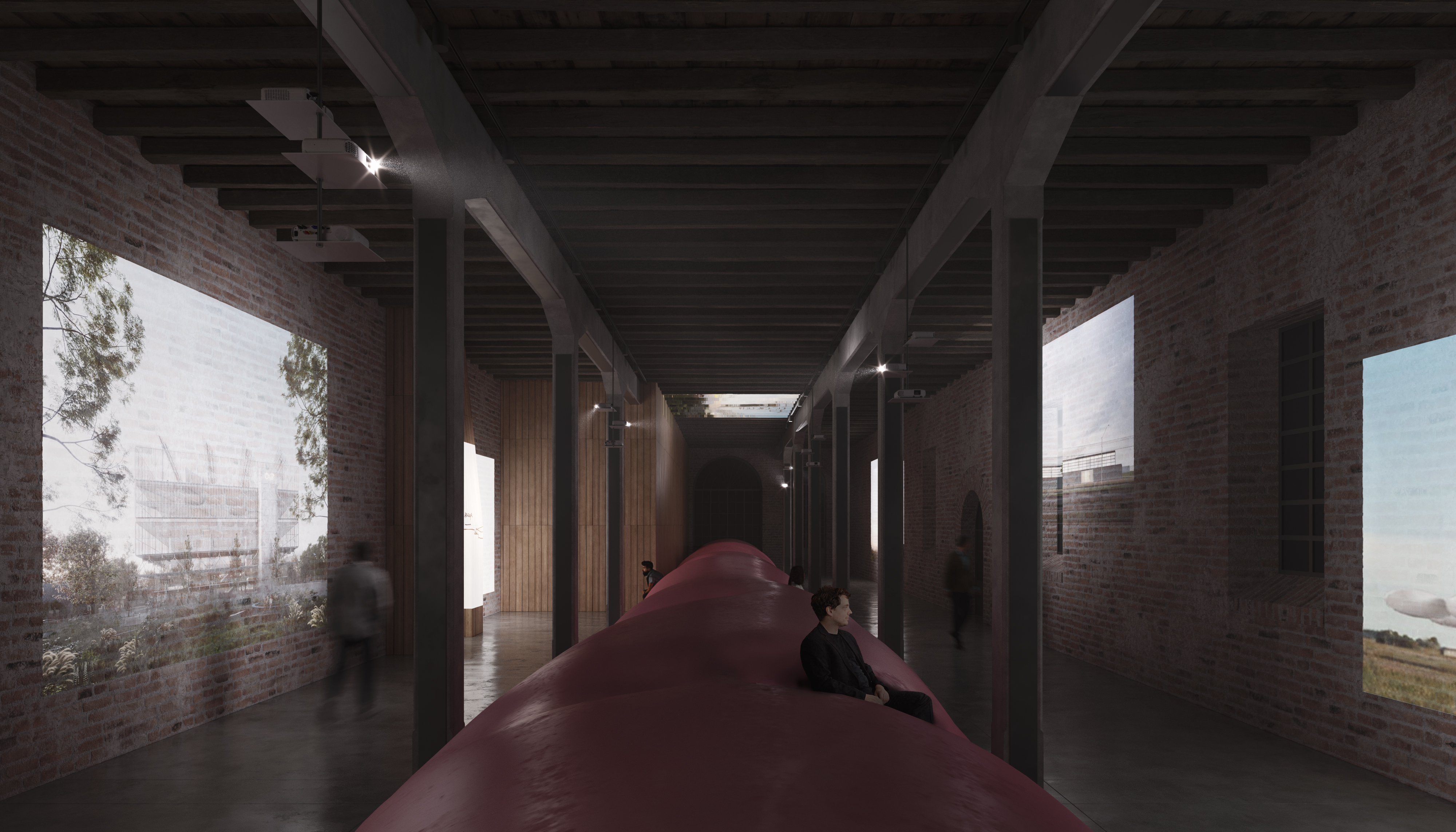 render
