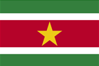 Surinam