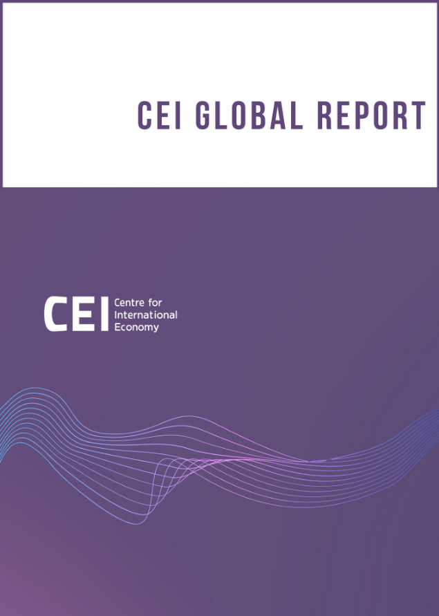 CEI