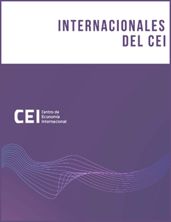 CEI