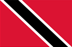 Trinidad y Tobago
