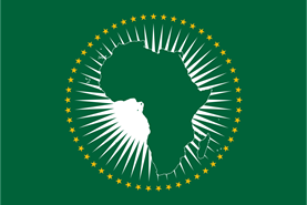 African Union