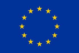 European Union