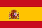 bandera de España