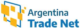 logo ATNET