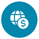 International Economy