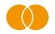 Integración Regional