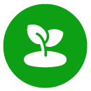 Environment
