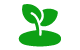 Environment