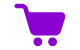 Mercados