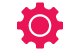 Sectores Productivos