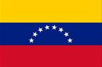 Venezuela